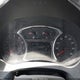 1G1ZH5SX2HF164827 2017 Chevrolet Malibu Premier auction photo thumbnail 7