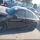 19XFL2H88NE020910 2022 Honda Civic Sport auction photo thumbnail 14