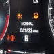 19XFL2H88NE020910 2022 Honda Civic Sport auction photo thumbnail 15