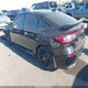 19XFL2H88NE020910 2022 Honda Civic Sport auction photo thumbnail 3