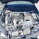 19XFL2H88NE020910 2022 Honda Civic Sport auction photo thumbnail 10