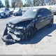 19XFL2H88NE020910 2022 Honda Civic Sport auction photo thumbnail 2