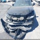 19XFL2H88NE020910 2022 Honda Civic Sport auction photo thumbnail 6