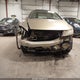 1HGFA16867L076178 2007 Honda Civic Ex auction photo thumbnail 6
