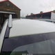 4S3GTAD62K3712893 2019 Subaru Impreza 2.0I Premium auction photo thumbnail 17
