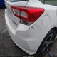 4S3GTAD62K3712893 2019 Subaru Impreza 2.0I Premium auction photo thumbnail 19