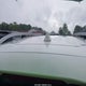 4S3GTAD62K3712893 2019 Subaru Impreza 2.0I Premium auction photo thumbnail 20