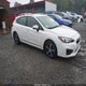 4S3GTAD62K3712893 2019 Subaru Impreza 2.0I Premium auction photo thumbnail 1