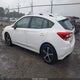 4S3GTAD62K3712893 2019 Subaru Impreza 2.0I Premium auction photo thumbnail 3