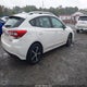 4S3GTAD62K3712893 2019 Subaru Impreza 2.0I Premium auction photo thumbnail 4