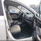 4S3GTAD62K3712893 2019 Subaru Impreza 2.0I Premium auction photo thumbnail 5