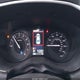 4S3GTAD62K3712893 2019 Subaru Impreza 2.0I Premium auction photo thumbnail 7
