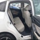 4S3GTAD62K3712893 2019 Subaru Impreza 2.0I Premium auction photo thumbnail 8