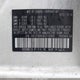 4S3GTAD62K3712893 2019 Subaru Impreza 2.0I Premium auction photo thumbnail 9