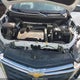 3GNAXHEG7RL195901 2024 Chevrolet Equinox Fwd Ls auction photo thumbnail 10