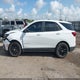 3GNAXHEG7RL195901 2024 Chevrolet Equinox Fwd Ls auction photo thumbnail 14