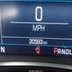3GNAXHEG7RL195901 2024 Chevrolet Equinox Fwd Ls auction photo thumbnail 15