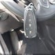3GNAXHEG7RL195901 2024 Chevrolet Equinox Fwd Ls auction photo thumbnail 11