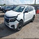 3GNAXHEG7RL195901 2024 Chevrolet Equinox Fwd Ls auction photo thumbnail 2