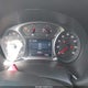 3GNAXHEG7RL195901 2024 Chevrolet Equinox Fwd Ls auction photo thumbnail 7