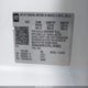 3GNAXHEG7RL195901 2024 Chevrolet Equinox Fwd Ls auction photo thumbnail 9