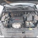 JTMBD31V185196067 2008 Toyota Rav4 Limited auction photo thumbnail 10
