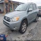 JTMBD31V185196067 2008 Toyota Rav4 Limited auction photo thumbnail 2