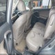 JTMBD31V185196067 2008 Toyota Rav4 Limited auction photo thumbnail 8
