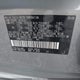 JTMBD31V185196067 2008 Toyota Rav4 Limited auction photo thumbnail 9