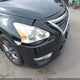 1N4AL3APXFN917960 2015 Nissan Altima 2.5 S auction photo thumbnail 13