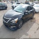 1N4AL3APXFN917960 2015 Nissan Altima 2.5 S auction photo thumbnail 2