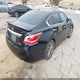 1N4AL3APXFN917960 2015 Nissan Altima 2.5 S auction photo thumbnail 4
