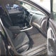 1N4AL3APXFN917960 2015 Nissan Altima 2.5 S auction photo thumbnail 5