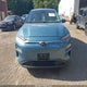 KM8K33AG6LU069569 2020 Hyundai Kona Electric Limited auction photo thumbnail 13