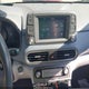 KM8K33AG6LU069569 2020 Hyundai Kona Electric Limited auction photo thumbnail 19