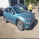 KM8K33AG6LU069569 2020 Hyundai Kona Electric Limited auction photo thumbnail 1