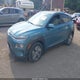 KM8K33AG6LU069569 2020 Hyundai Kona Electric Limited auction photo thumbnail 2