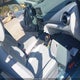 KM8K33AG6LU069569 2020 Hyundai Kona Electric Limited auction photo thumbnail 5