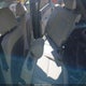 KM8K33AG6LU069569 2020 Hyundai Kona Electric Limited auction photo thumbnail 8