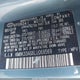KM8K33AG6LU069569 2020 Hyundai Kona Electric Limited auction photo thumbnail 9