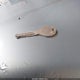 4S3BH806447608458 2004 Subaru Outback H6-3.0 L.l. Bean Edition auction photo thumbnail 11