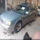 4S3BH806447608458 2004 Subaru Outback H6-3.0 L.l. Bean Edition auction photo thumbnail 2