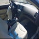 JN1CV6ELXCM472842 2012 Infiniti G37X auction photo thumbnail 5