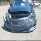 JN1CV6ELXCM472842 2012 Infiniti G37X auction photo thumbnail 6