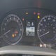 JN1CV6ELXCM472842 2012 Infiniti G37X auction photo thumbnail 7