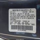 JN1CV6ELXCM472842 2012 Infiniti G37X auction photo thumbnail 9