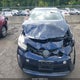 JTDKN3DU0D1633056 2013 Toyota Prius Two auction photo thumbnail 12