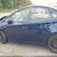 JTDKN3DU0D1633056 2013 Toyota Prius Two auction photo thumbnail 14