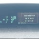 JTDKN3DU0D1633056 2013 Toyota Prius Two auction photo thumbnail 15
