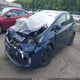 JTDKN3DU0D1633056 2013 Toyota Prius Two auction photo thumbnail 2